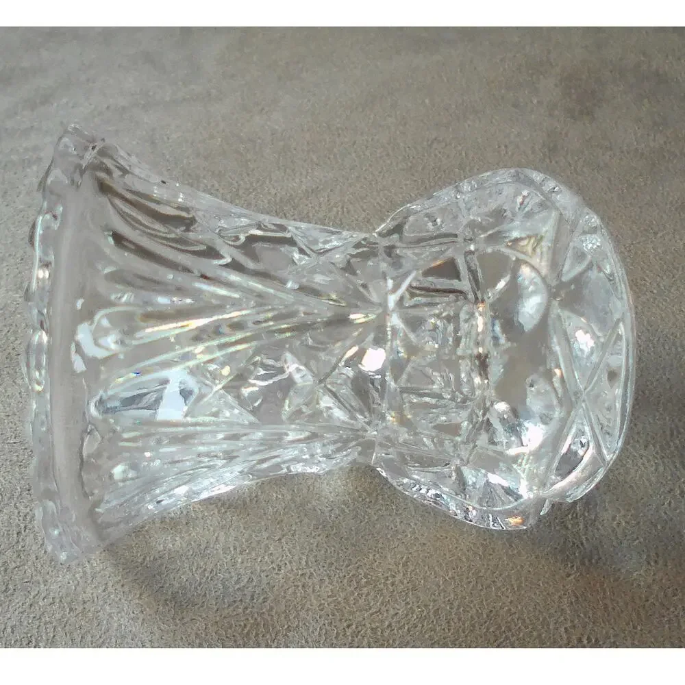 Eternal Crystal small holding
