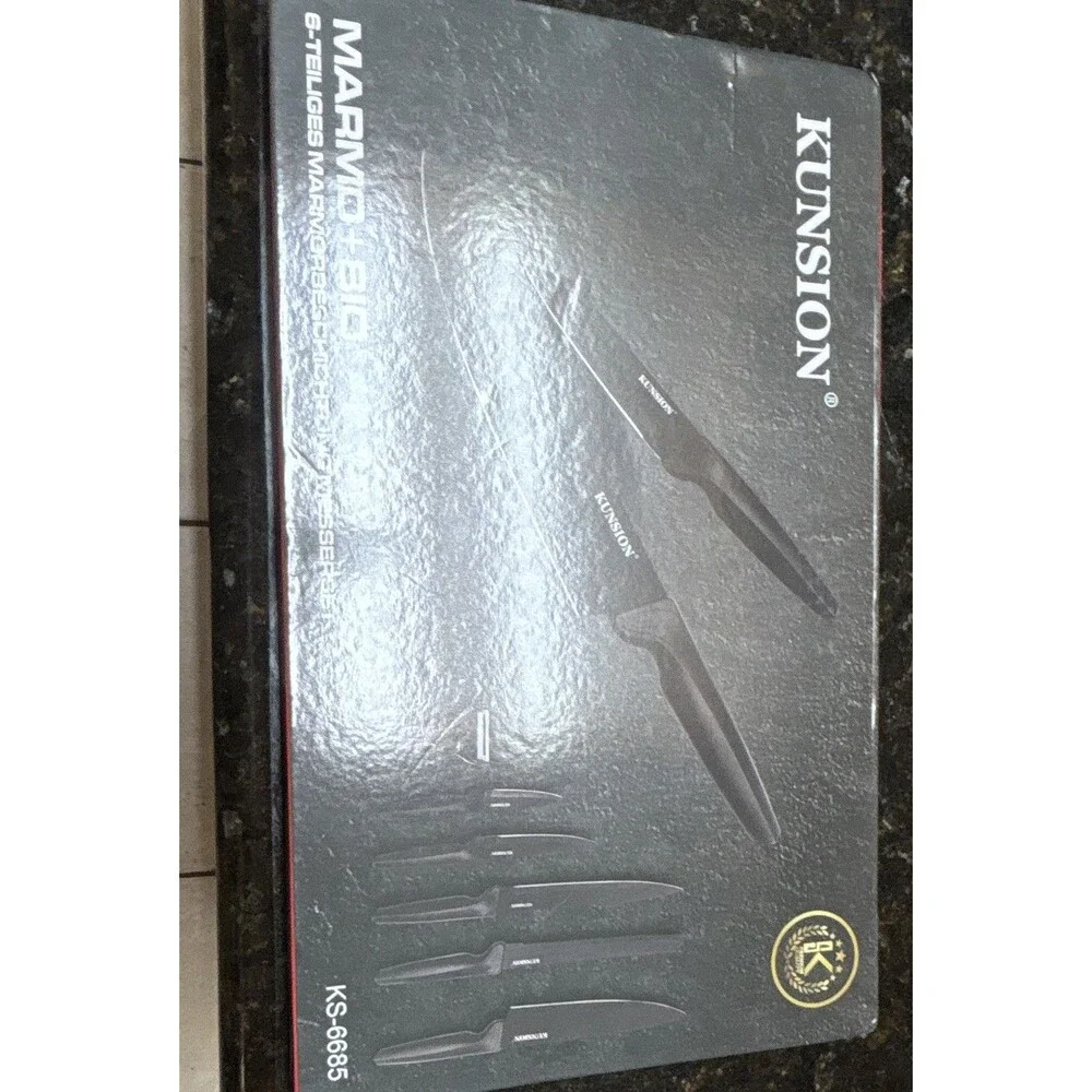 Kunsion marmo+bio ks