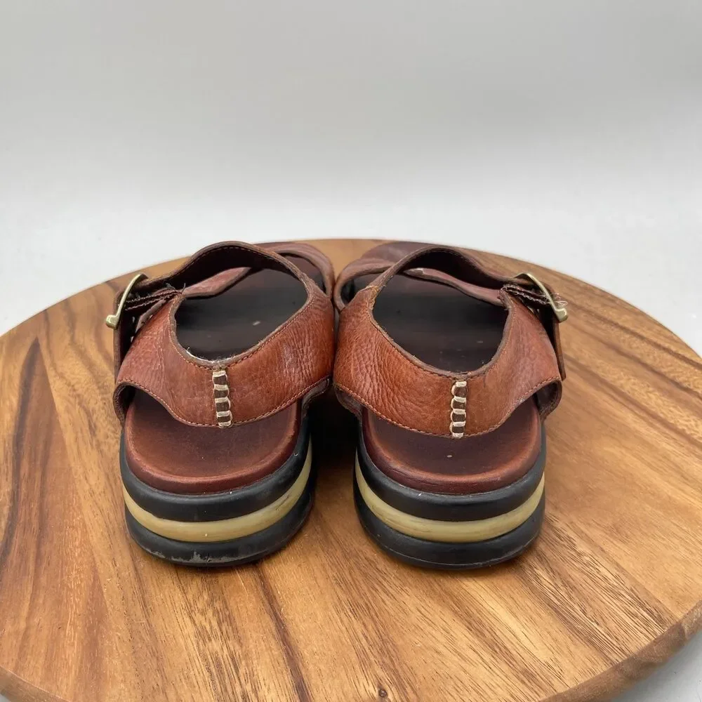 Cole Haan please show