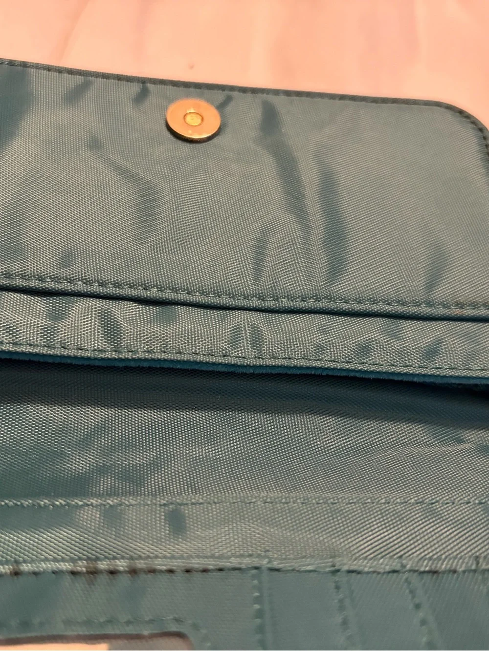 Spartina 449 featuresdimensions approximately