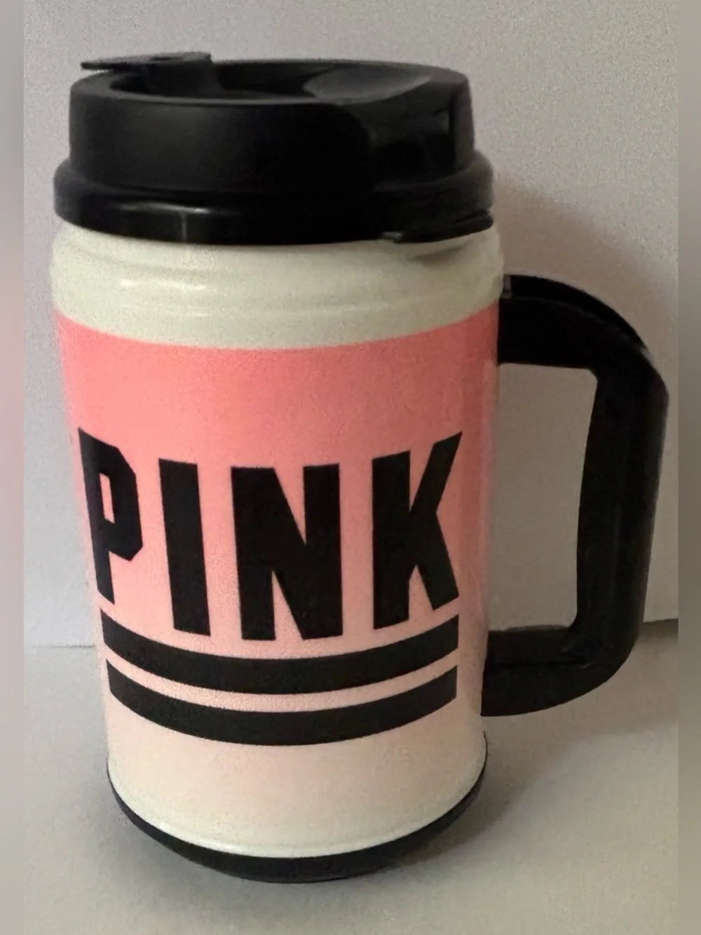 PINK Victorias Secret pink victoria’s