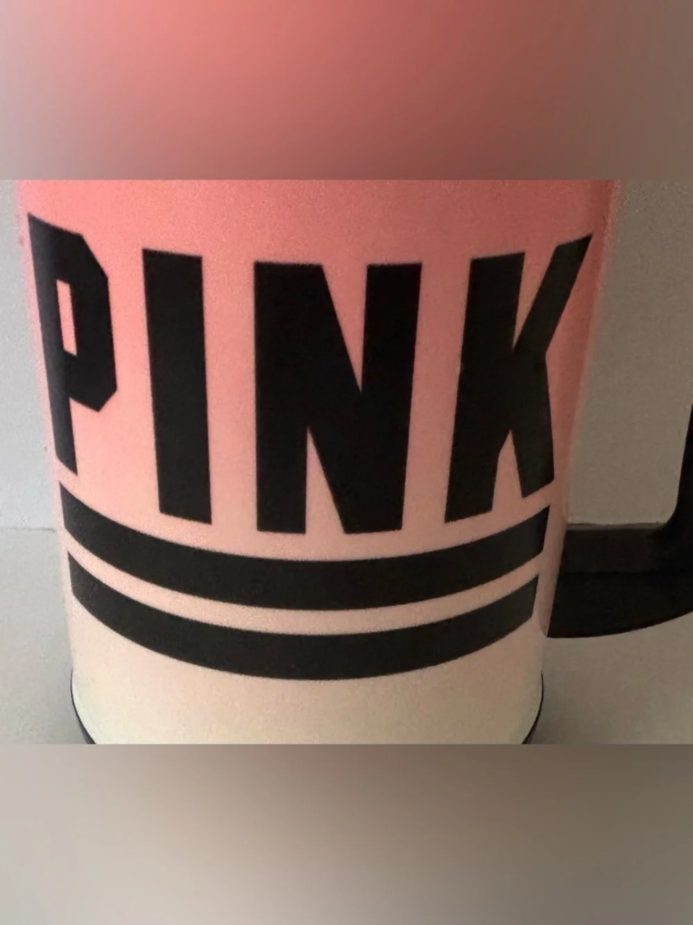 PINK Victorias Secret pink victoria’s