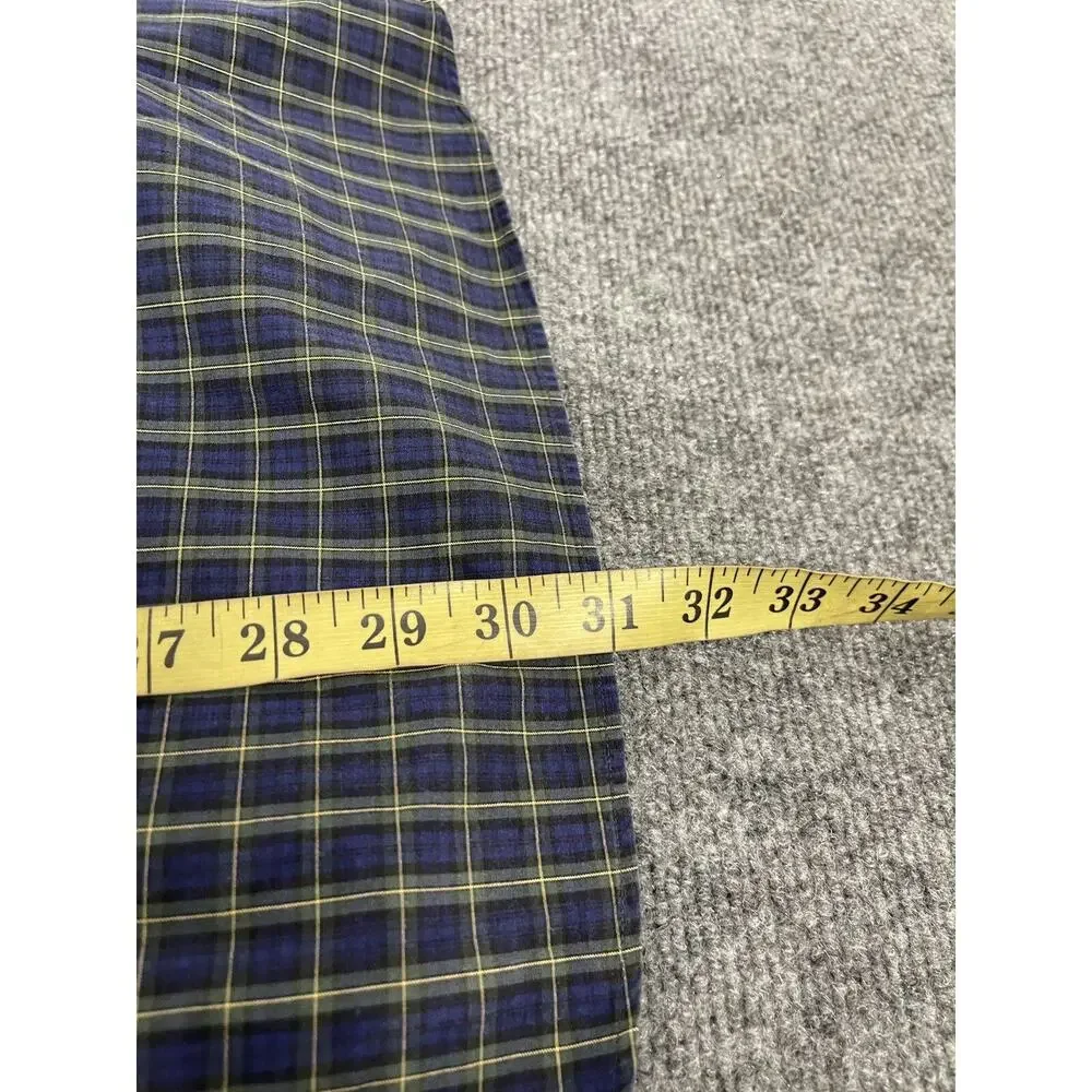 Polo Ralph Lauren men’s polo