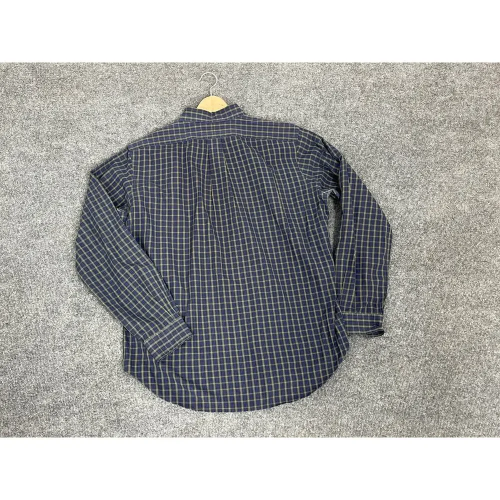 Polo Ralph Lauren men’s polo
