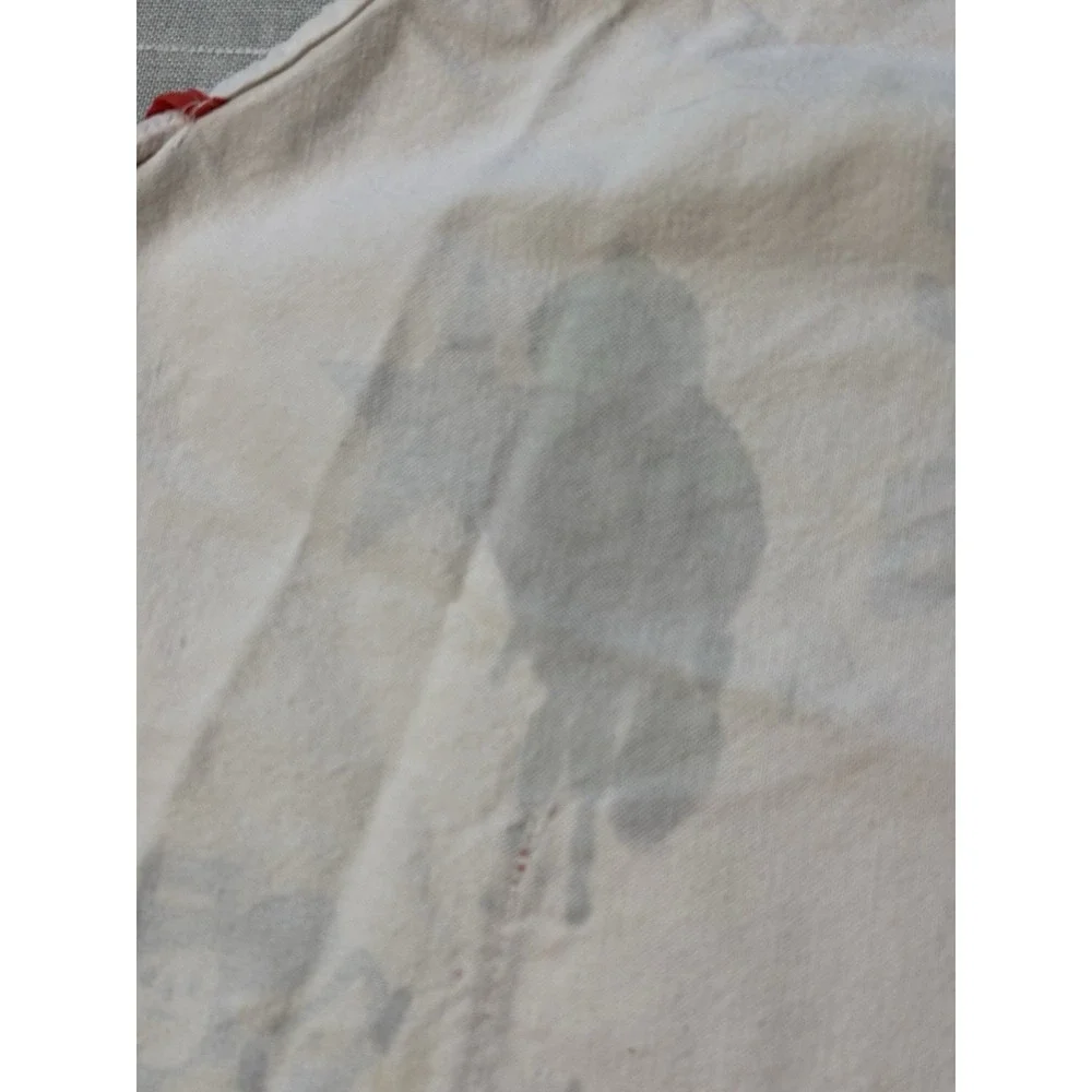 The Unbranded Brand please see