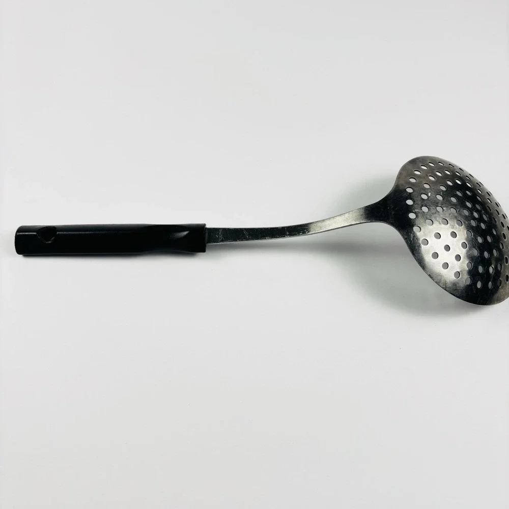 Inox skimmer strainer photos