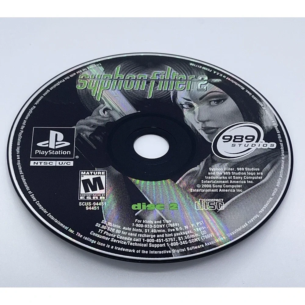 N/A this listing