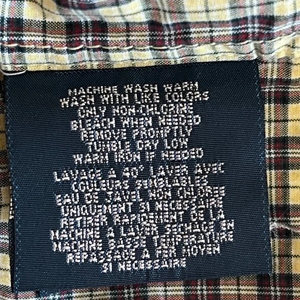 Ralph Lauren ralph lauren