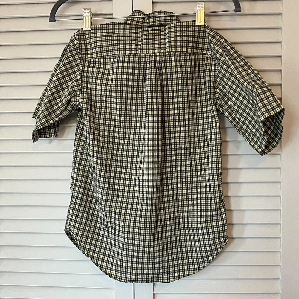 Ralph Lauren ralph lauren