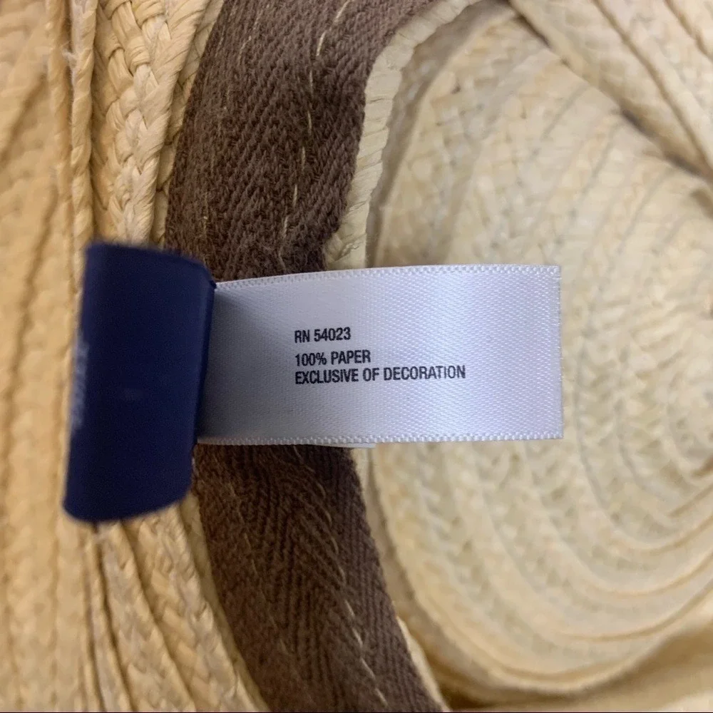 GAP classic wide