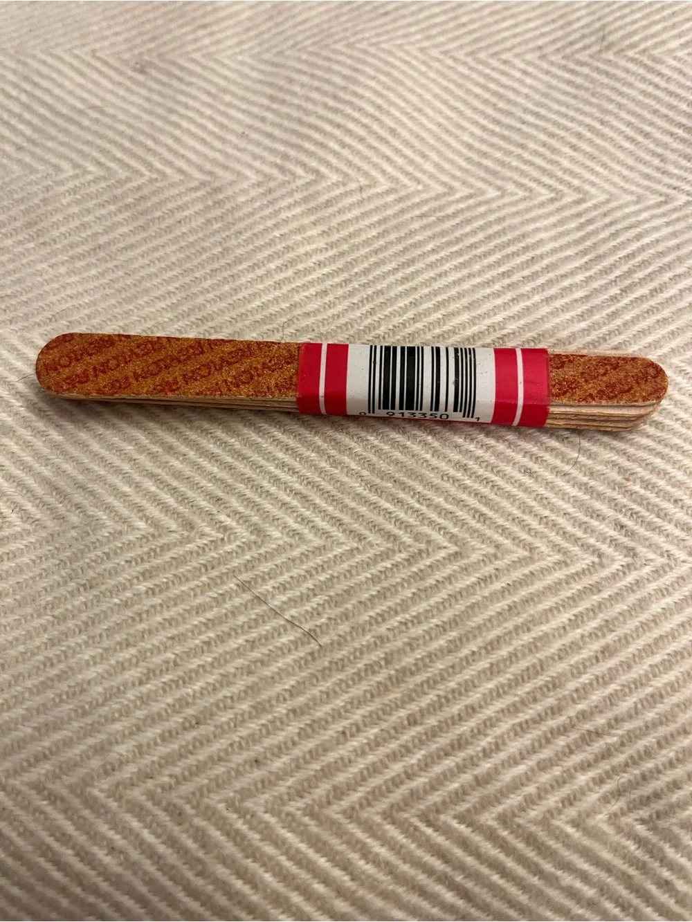 Revlon vintage superior