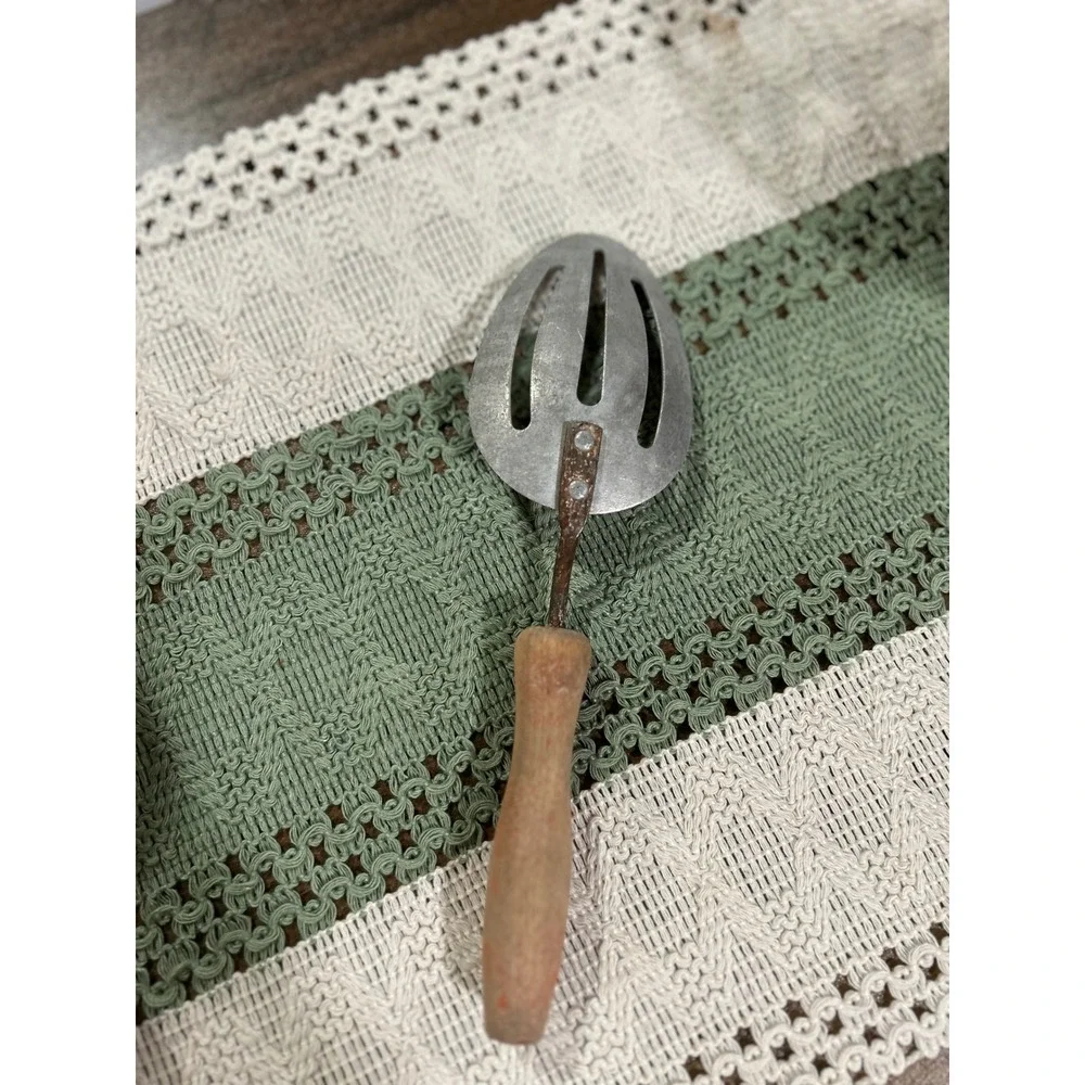 N/A metal perfect