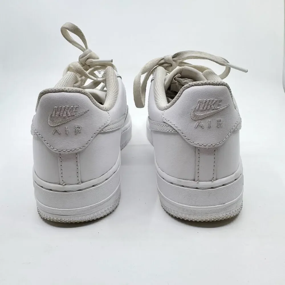 Nike youth air