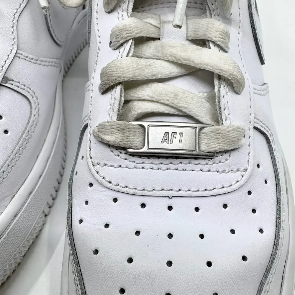 Nike youth air