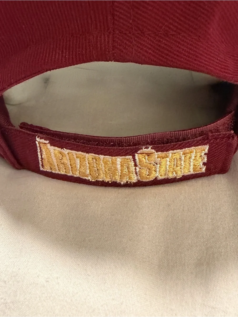 twins enterprise classic maroon