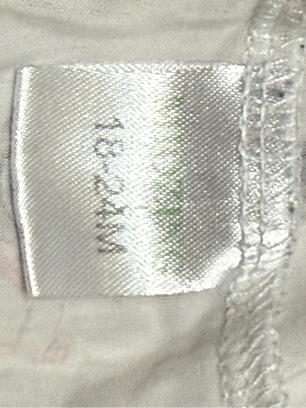 N/A