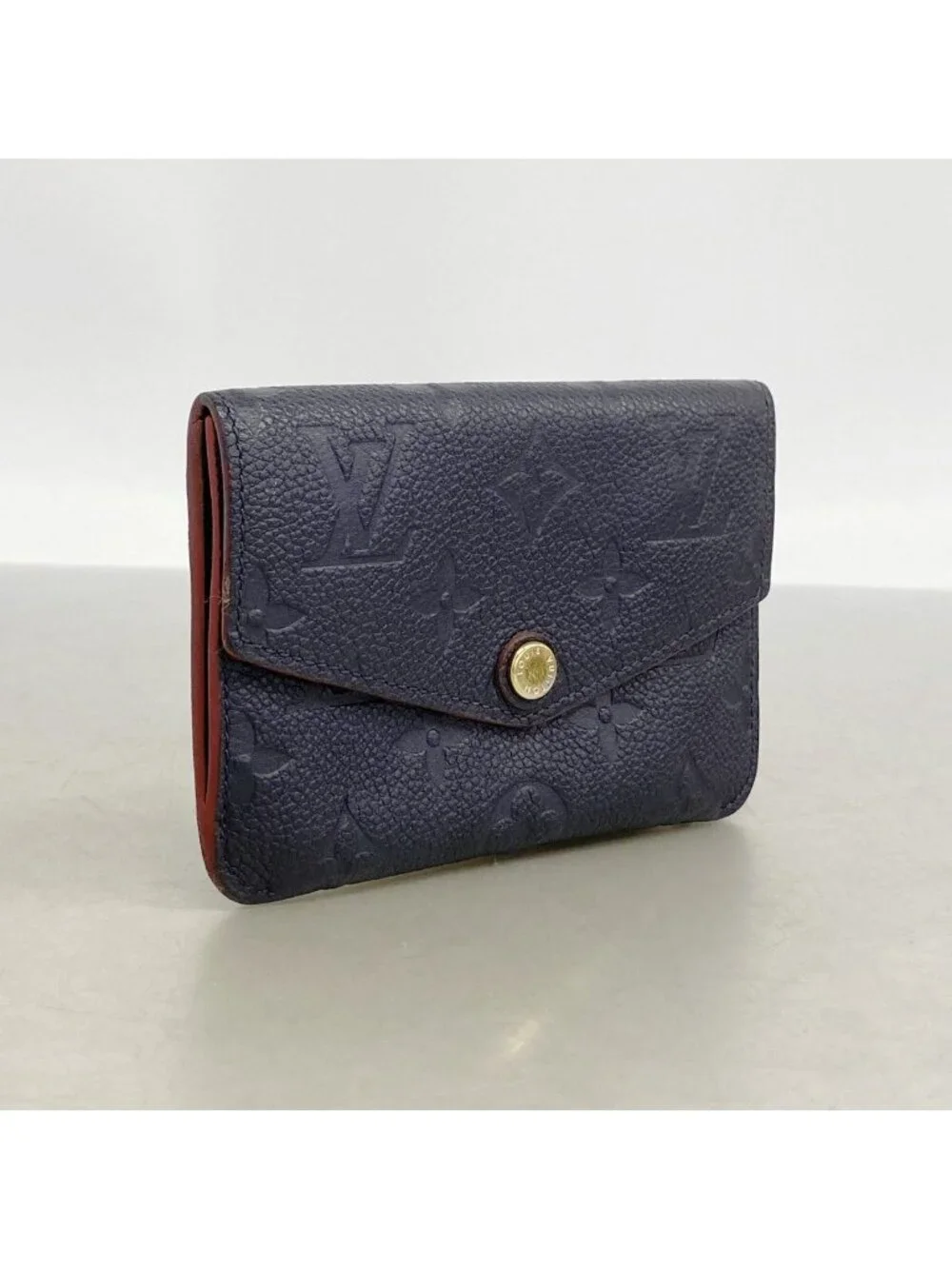 Louis Vuitton this authentic