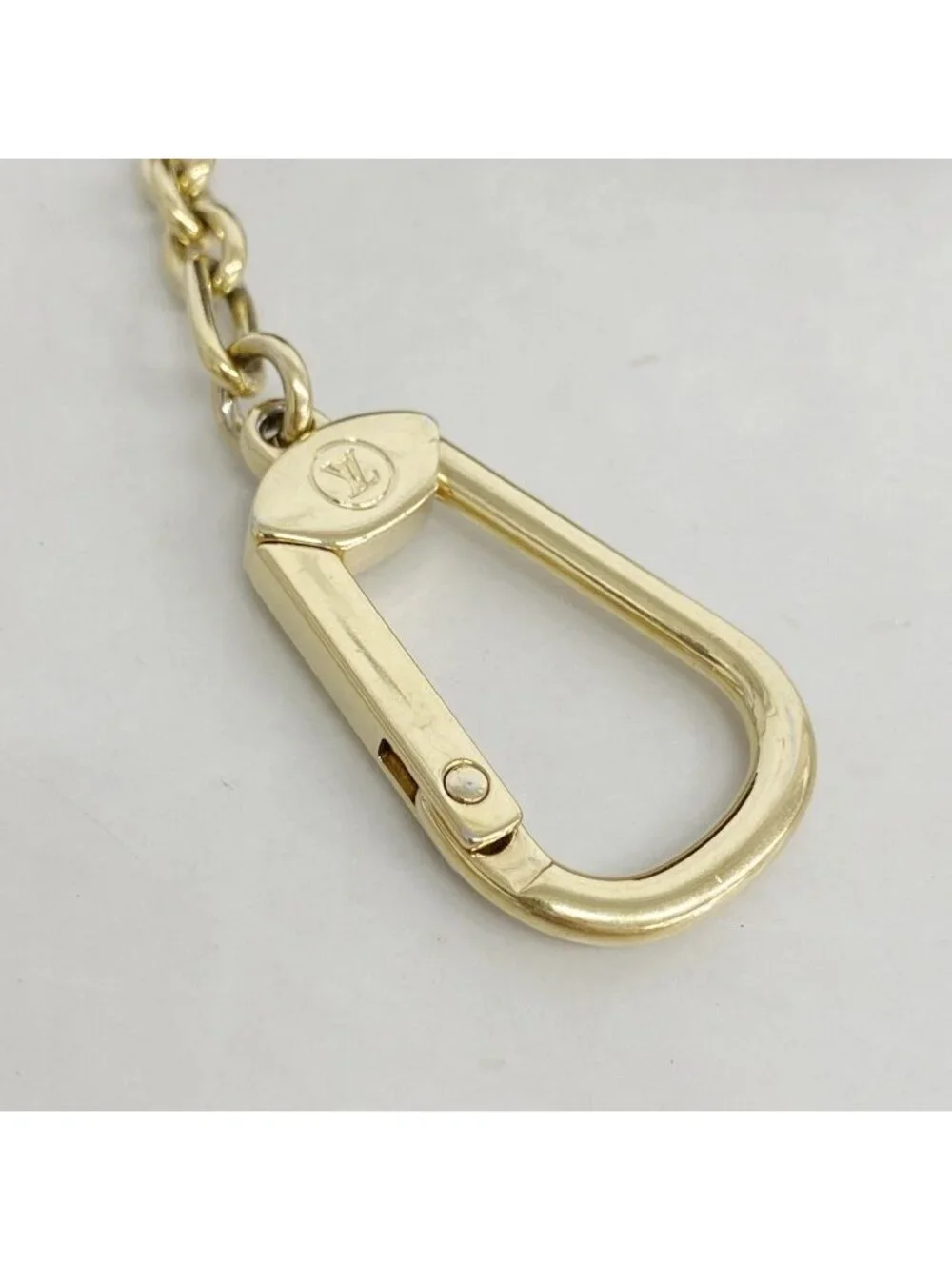 Louis Vuitton this authentic
