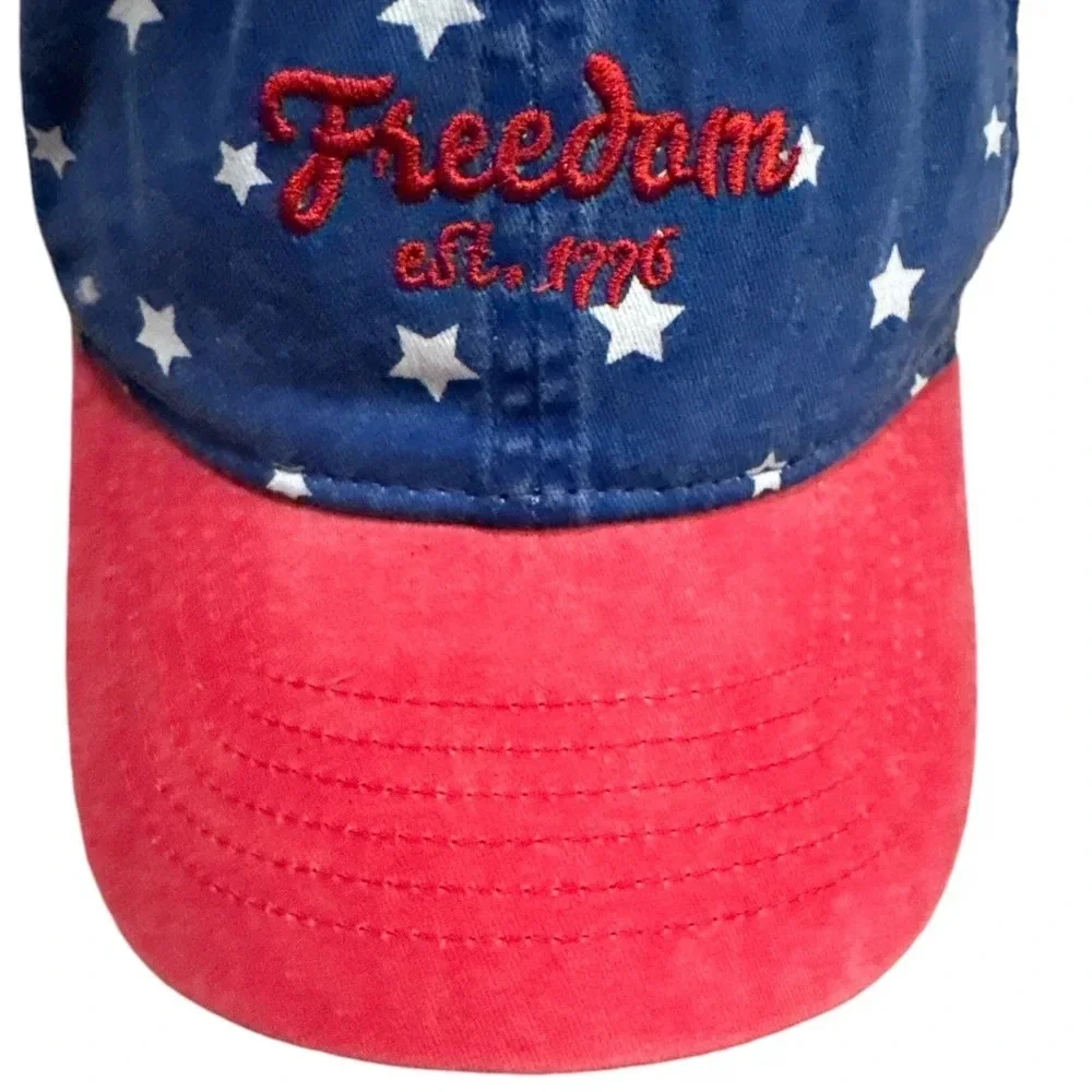 Infinity Her freedom adjustable