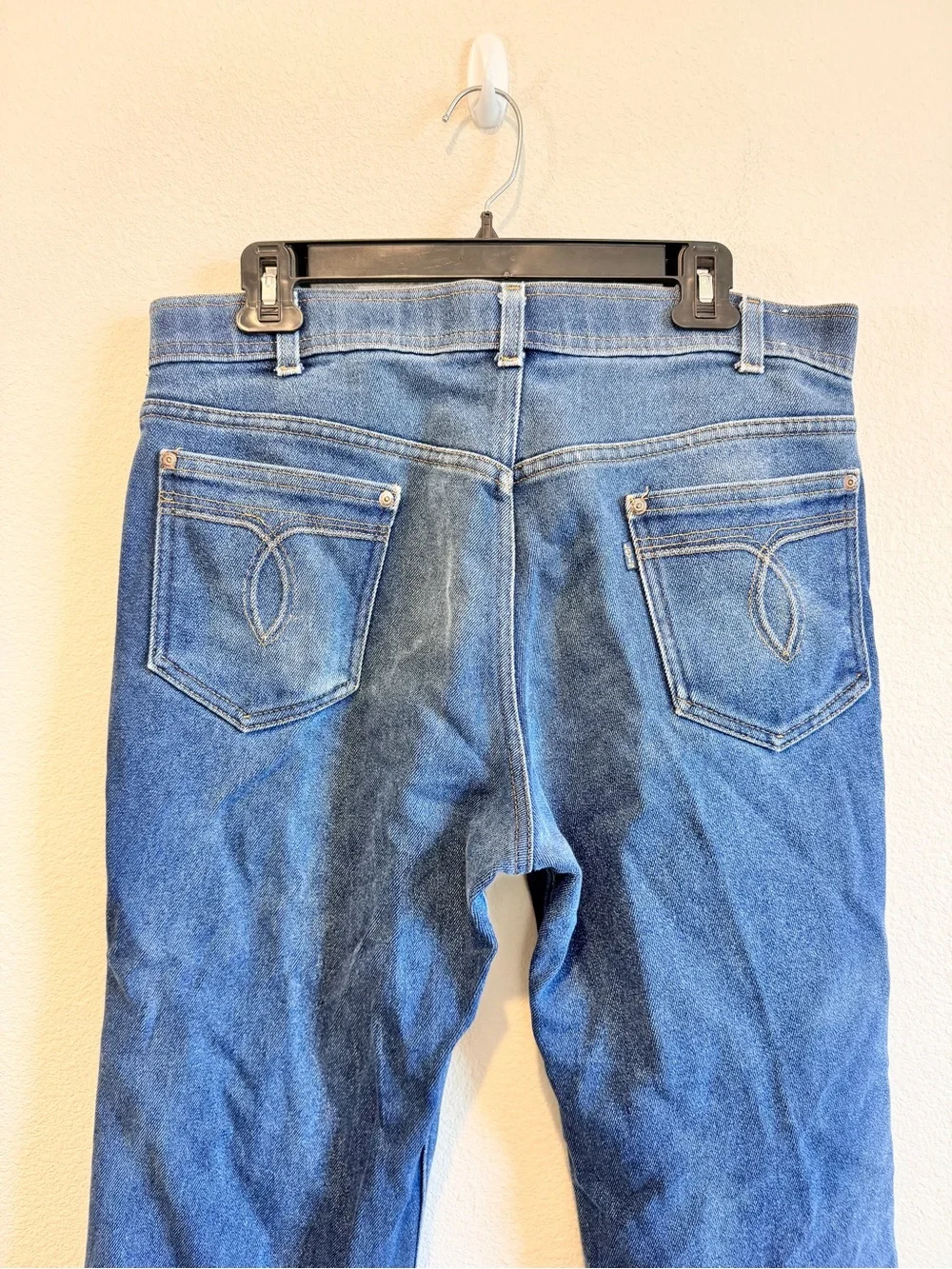 Levis vintage levi’s