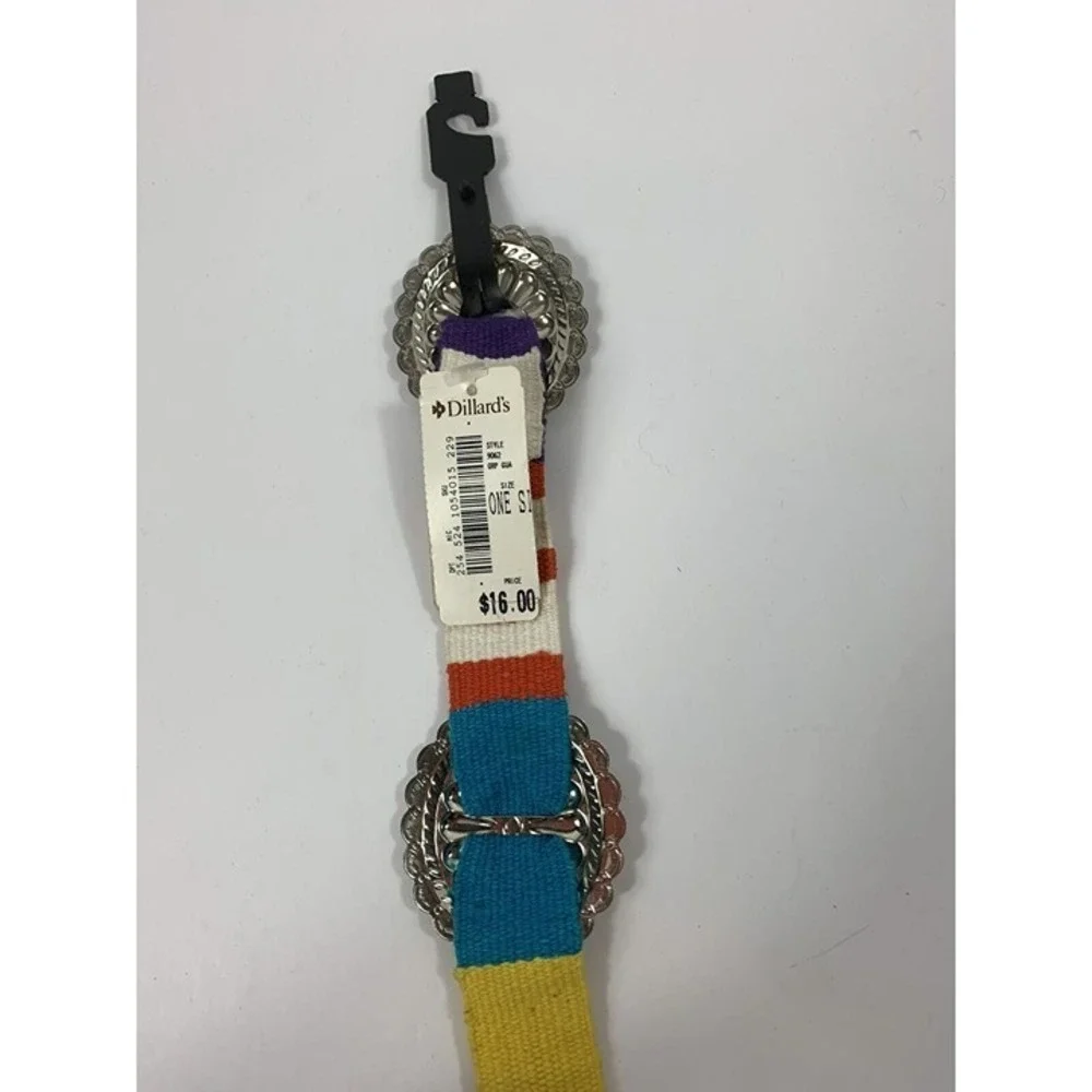 Dillards dillard boho