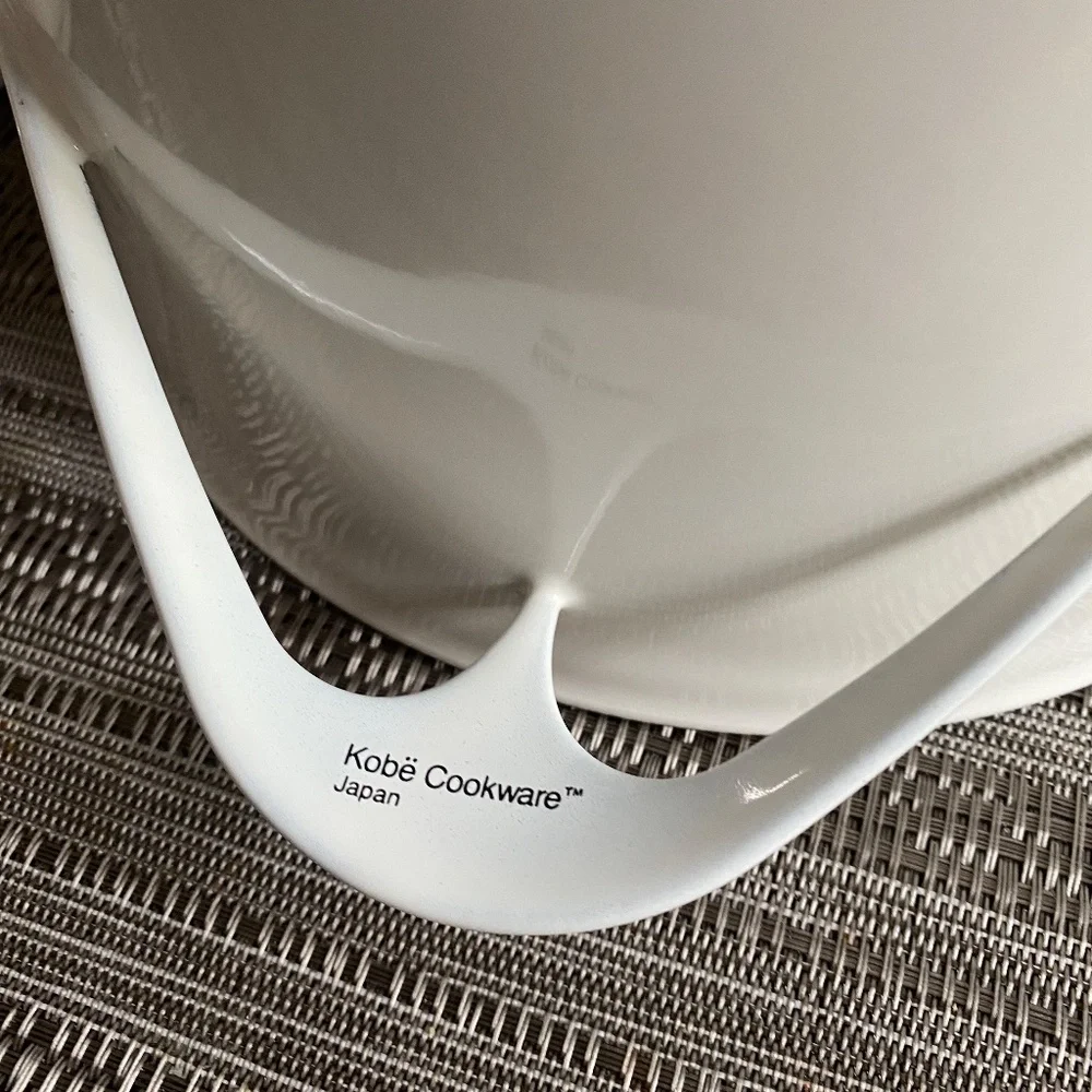 Kobe Cookware kobe cookware