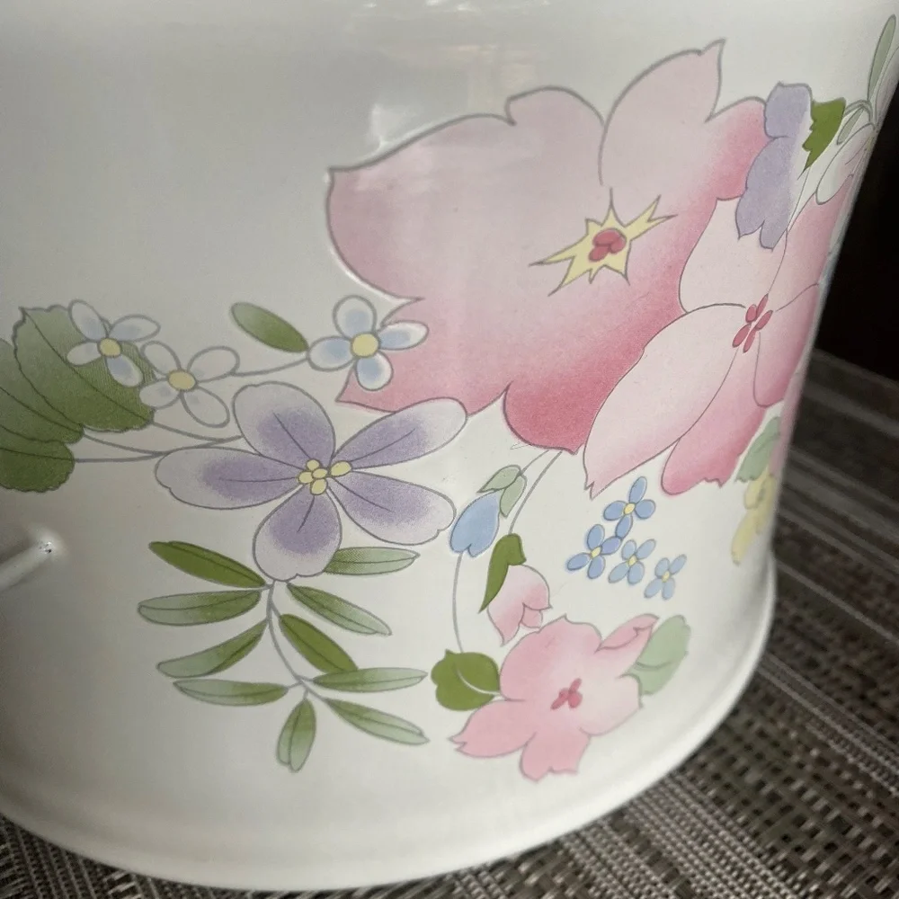 Kobe Cookware kobe cookware