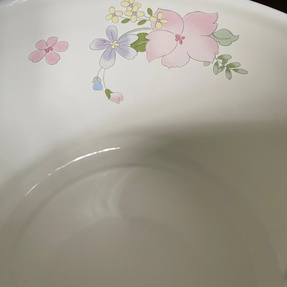 Kobe Cookware kobe cookware