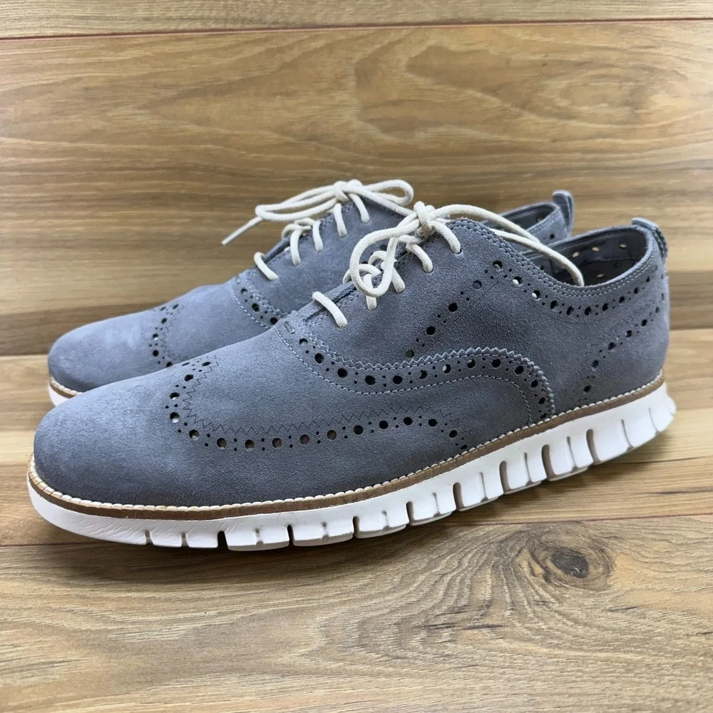 Cole Haan us mens
