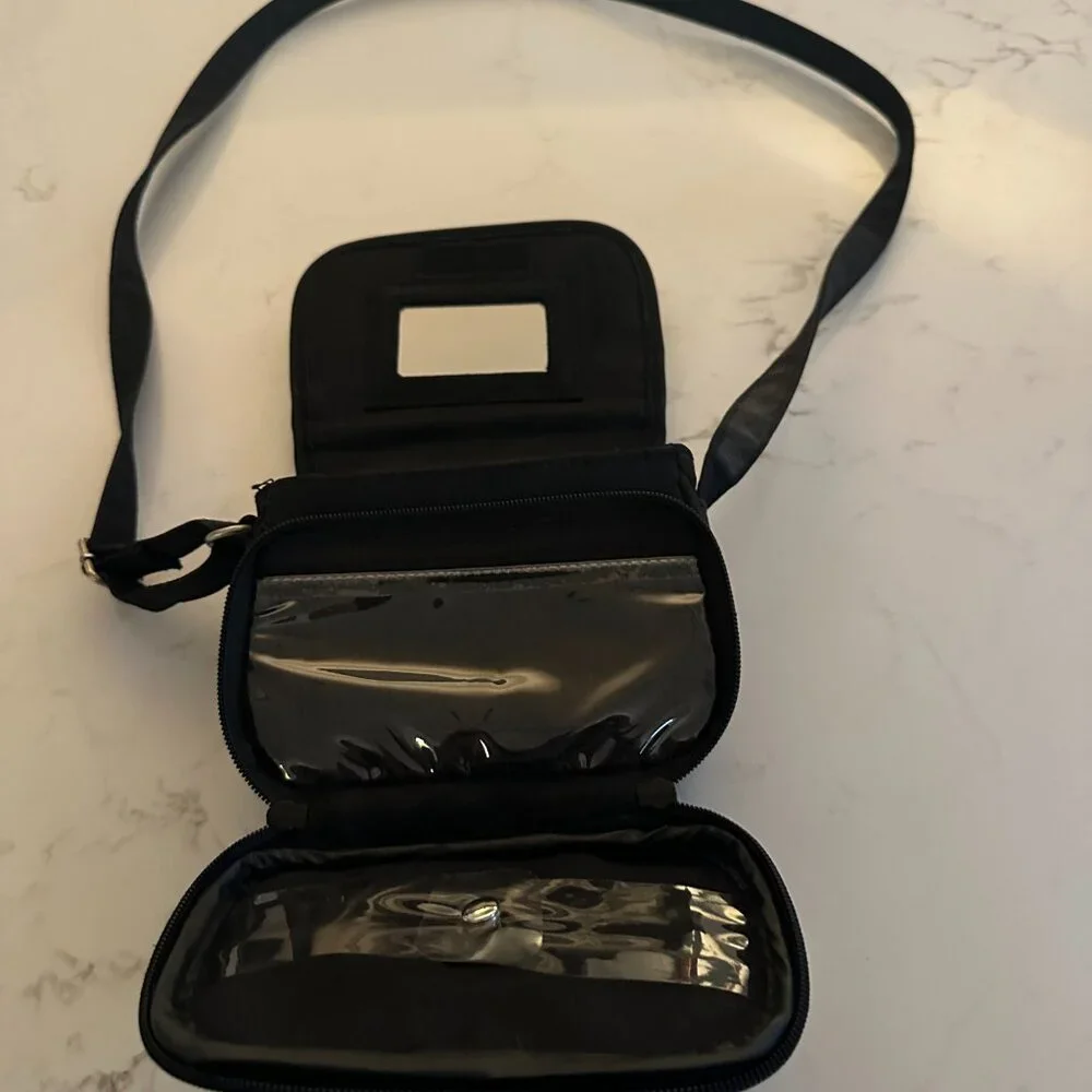 N/A bundle two