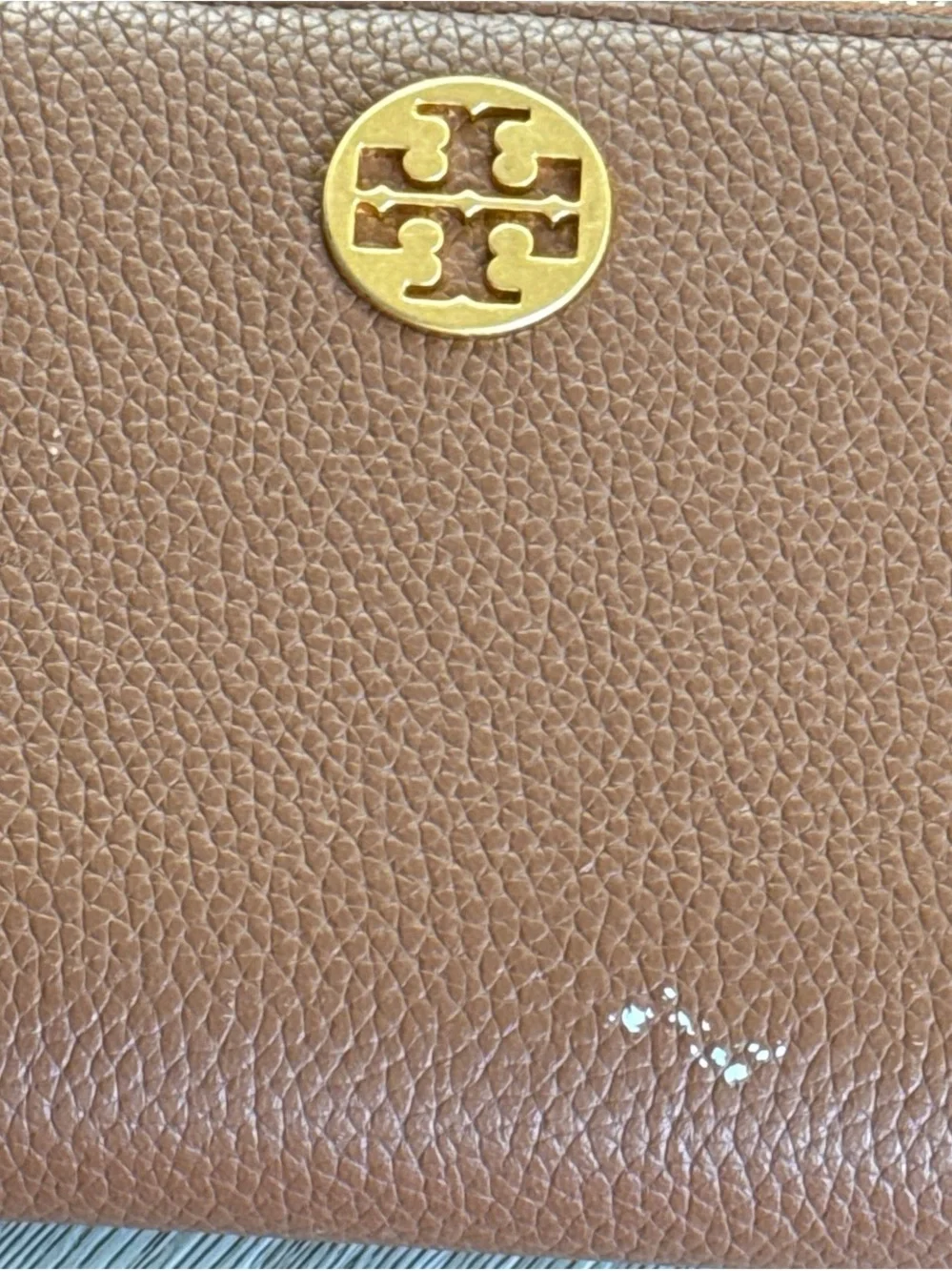 Tory Burch tory burch