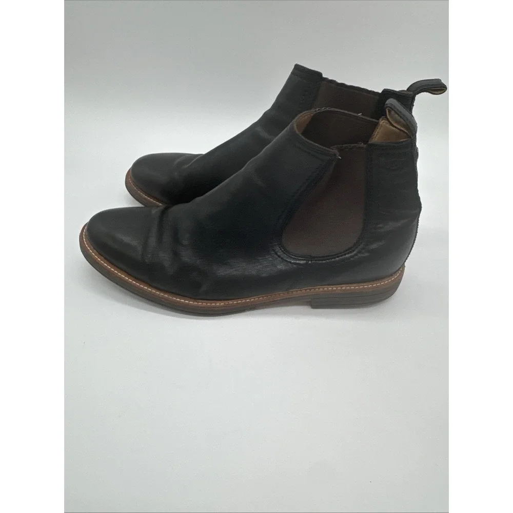 UGG shoes are
