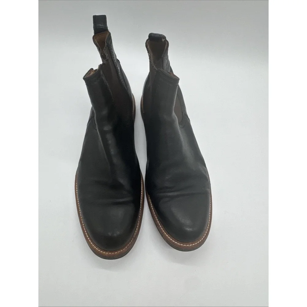 UGG shoes are