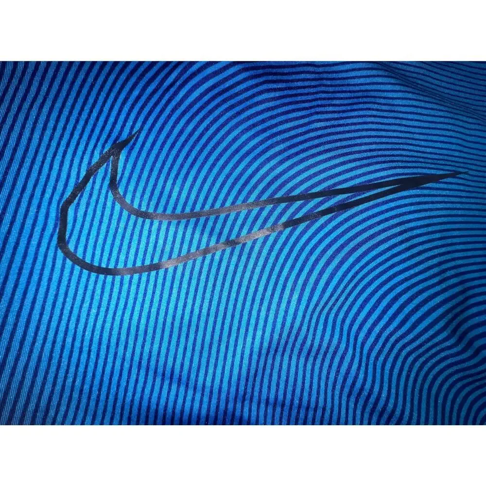 Nike new without