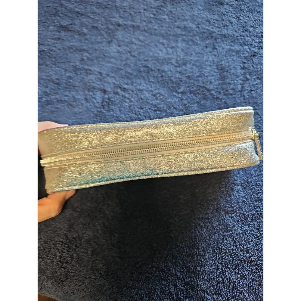 Morphe authentic jaclyn