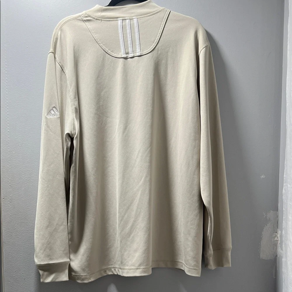 adidas stylish long