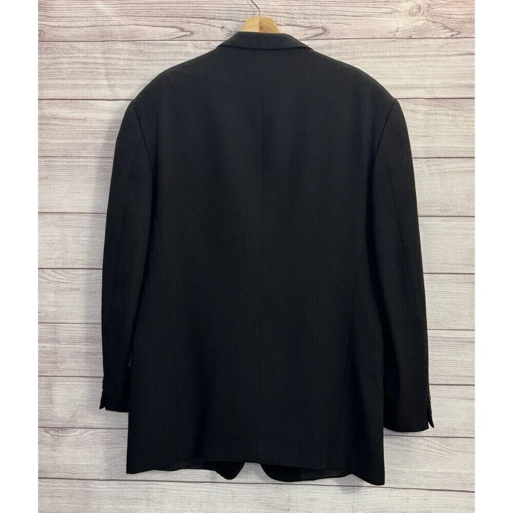 Zanella all lookperfect major