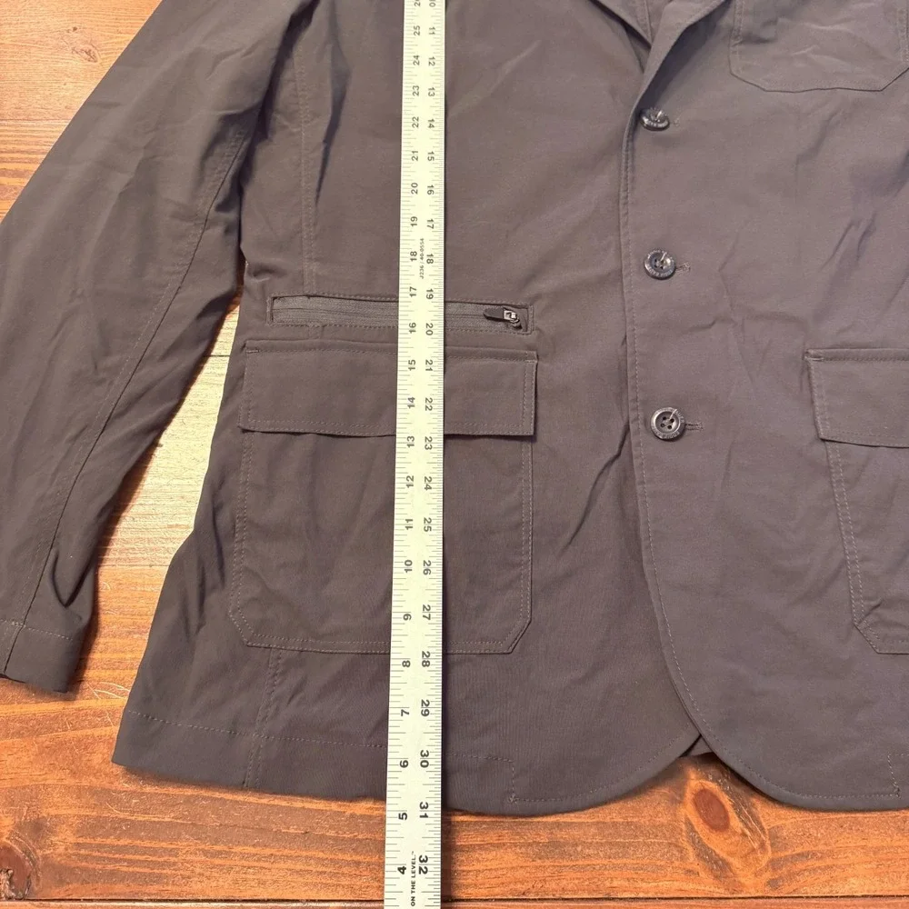 Eddie Bauer eddie bauer