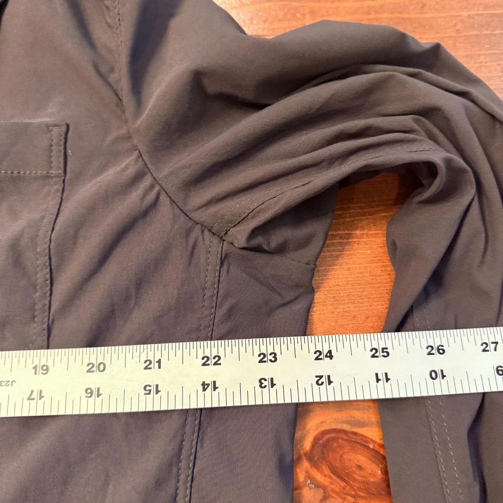 Eddie Bauer eddie bauer