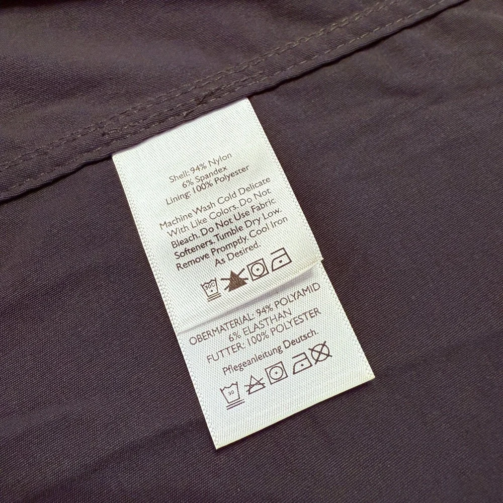 Eddie Bauer eddie bauer