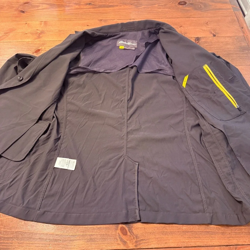 Eddie Bauer eddie bauer