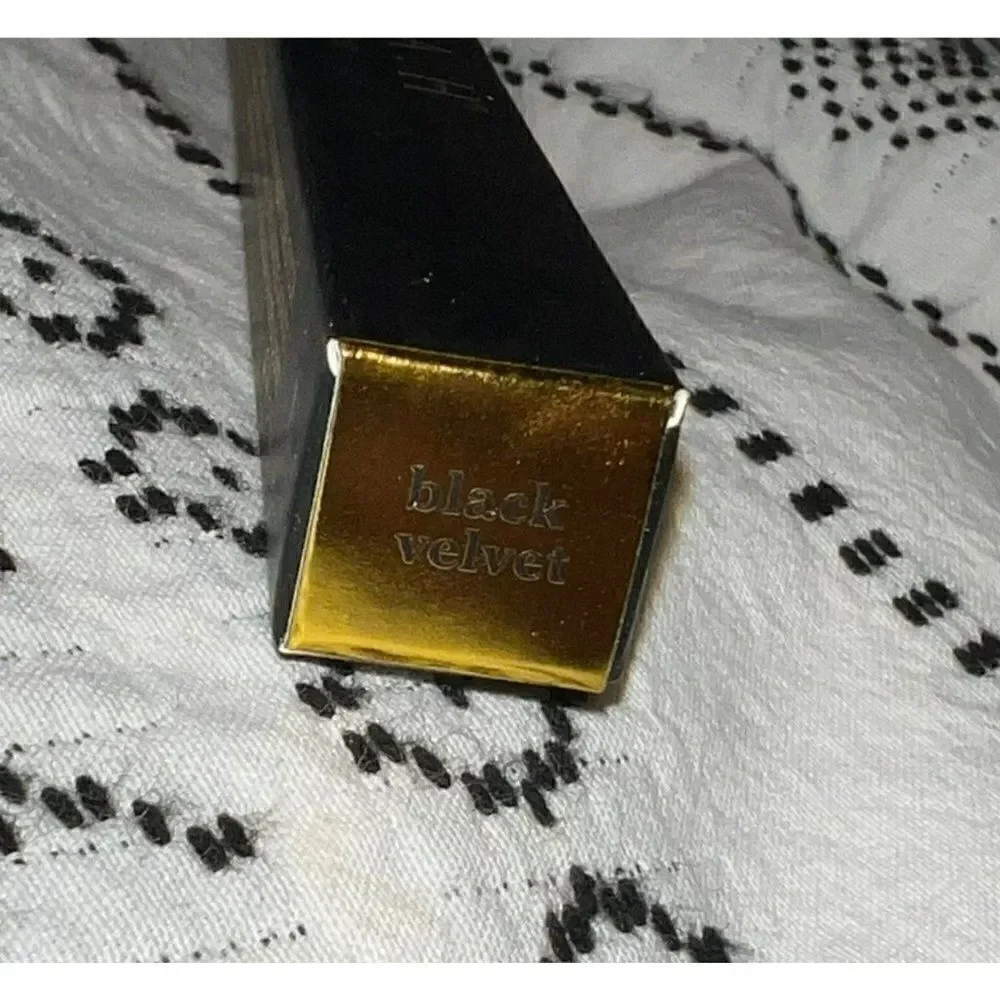 Farah new brand