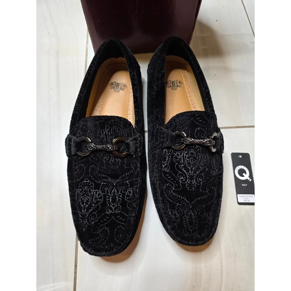Royal Shoes royal shoes