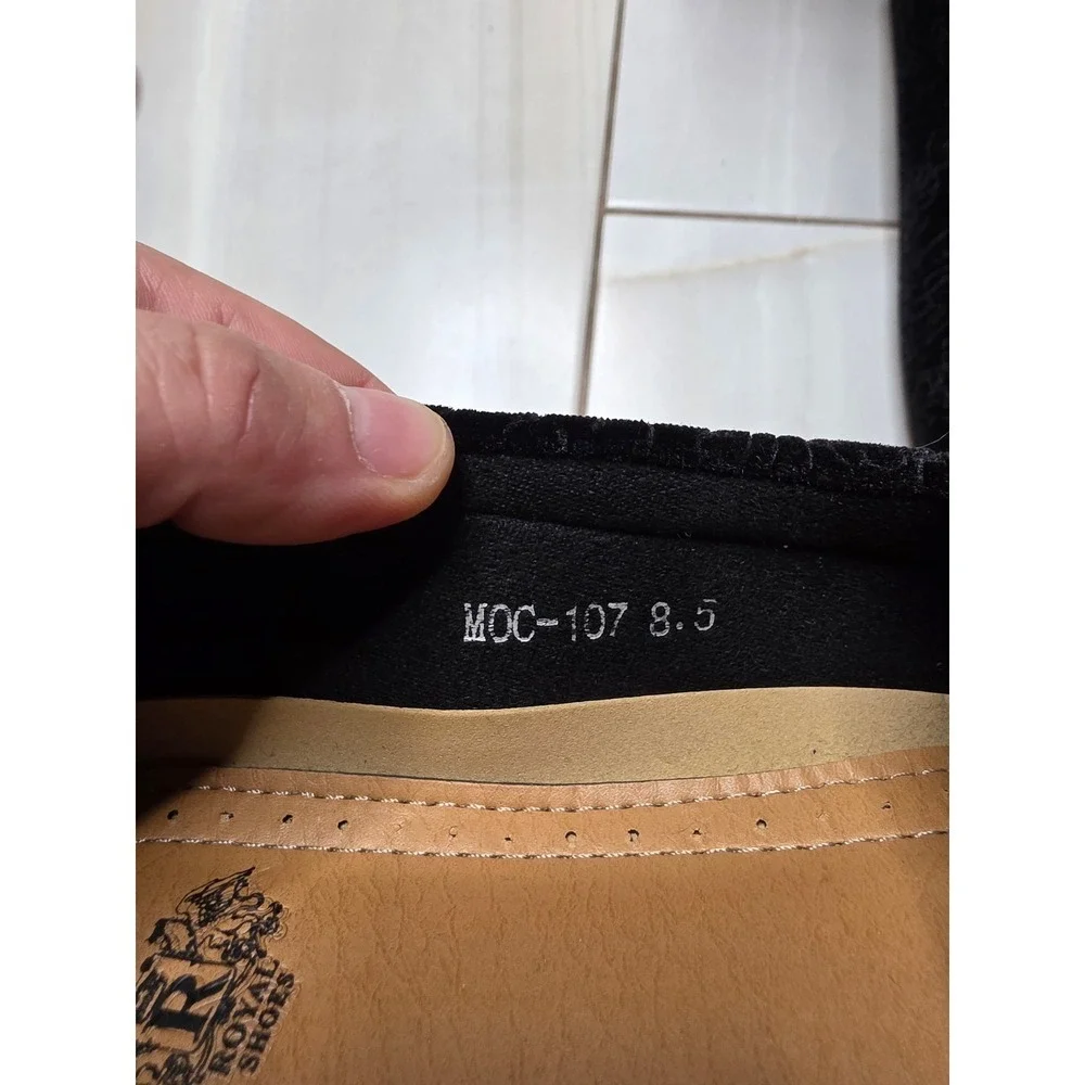 Royal Shoes royal shoes