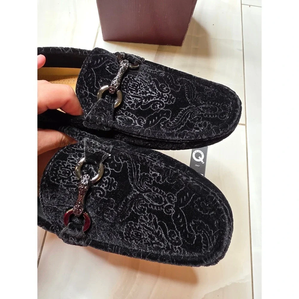 Royal Shoes royal shoes