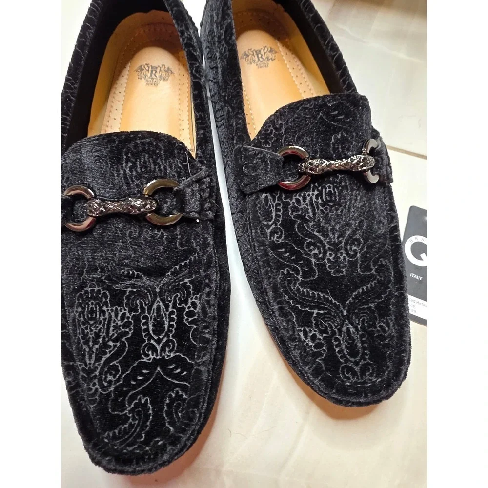 Royal Shoes royal shoes