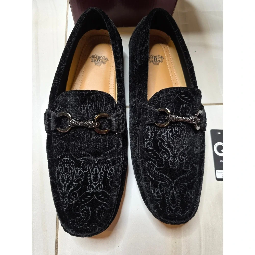 Royal Shoes royal shoes