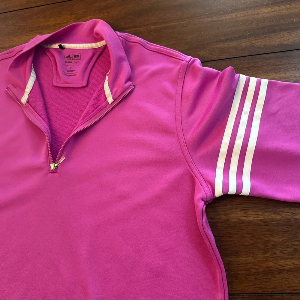 adidas brand style