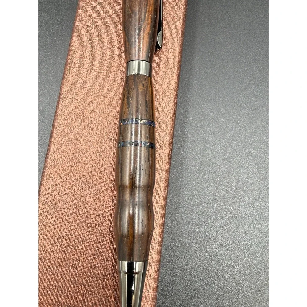 N/A slimline pen
