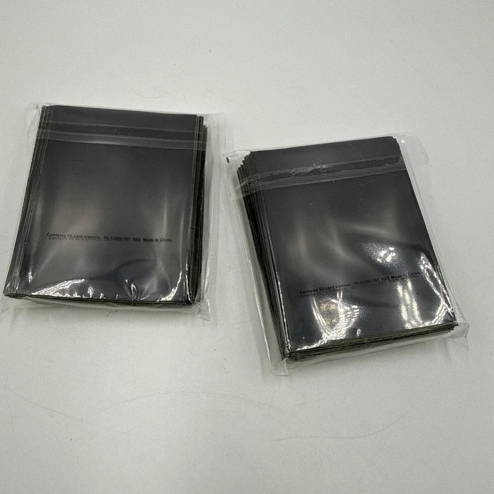 N/A pokémon tcg